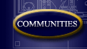 Communities