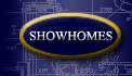 Showhomes