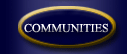 Communities