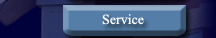 Service